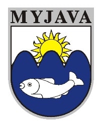 MYJAVA