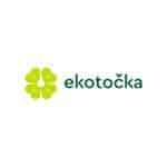 ekotocka